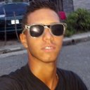 Edwin Veras Blanco - @f4262e2852cb4de - Twitter