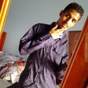 Kévin Tangama (@5895b42a0681470) Twitter