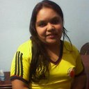ximena vargas (@11vargas1) Twitter