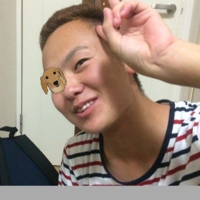 miz0ken's profile picture. 
