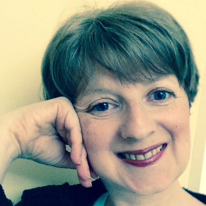 🇬🇧🎗️BringingComfort w’ tea, books & chocolate.Supporting grieving youth & families as Sr Director, Children’s Bereavement Services https://t.co/MAtXG49bz2