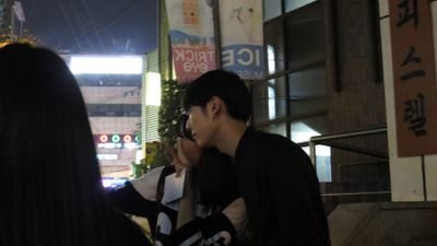ㅌㄷ ㄷㄴㅎ ㅎㅇ
