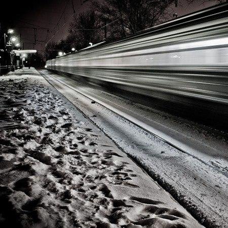 edbuame's profile picture. 