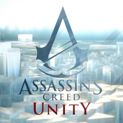 Club de Fans Assassin's Creed