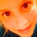 Kelsie Mae Walter - @coolkelsie1 - Twitter