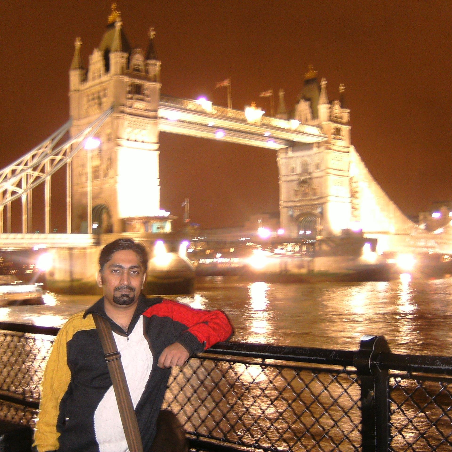 greatasia_zee's profile picture. 