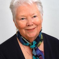 Barbara Corkey (@bcorkey) 's Twitter Profile