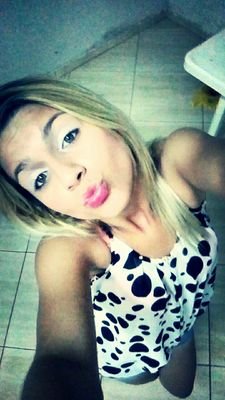 Chata,Unica,amiga, Ciumenta,FELIZ :D  #Victor Medeiros meo NAMORADO Eu Te Amooooo ♥