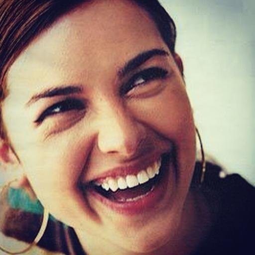 Fan account for the lovely and talented couple, Jamie Dornan and Amelia Warner. https://t.co/s50M3dp7j8