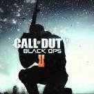 BrKs1015's profile picture. 