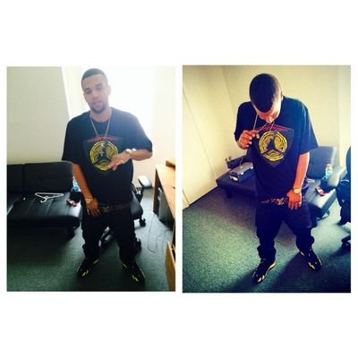 I LOVE GETTIN MONEY $$$
#FREE A1 KIK: IHATELILTONY