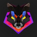 Olly Price - @KonigPlays - Twitter