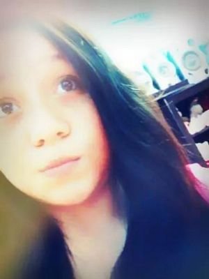 16♥' R-23
|Dios te ama| Soy Rusher3'
|@HeffronDrive @1LoganHenderson @TheCarlosPena @jamesmaslow|