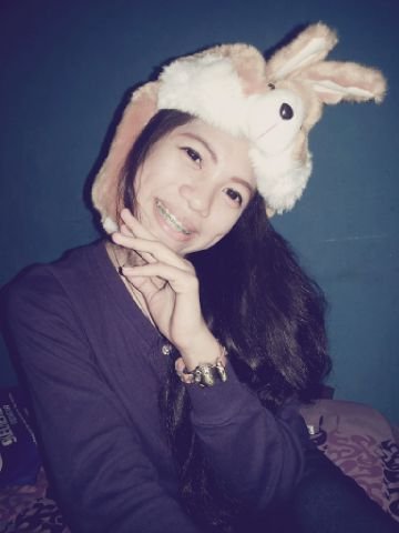 Teguh♥