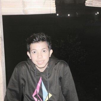 | Tetap Tersenyum & Bersyukur | Do what you wanna do | .^ ^.
