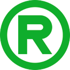 Part-Qualified Trade Mark Attorney.
Trade Mark Specialist