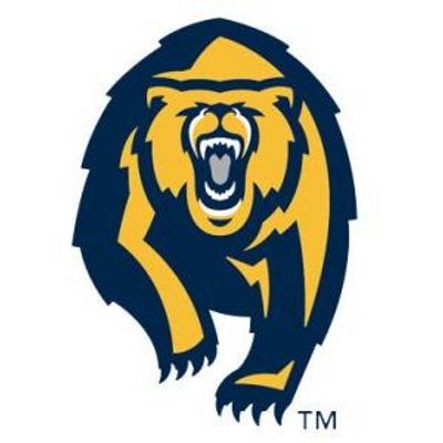 Cal Club Tennis (@CalClubTennis) | Twitter