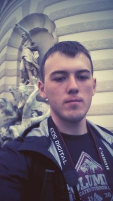 Иванов Иван Иванович, n-го года рождения. Там родился, тут крестился.