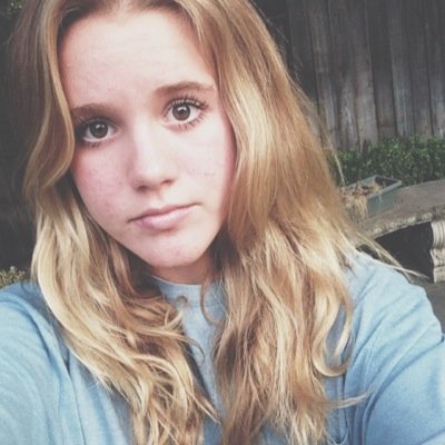 delaney mccormick. ♡