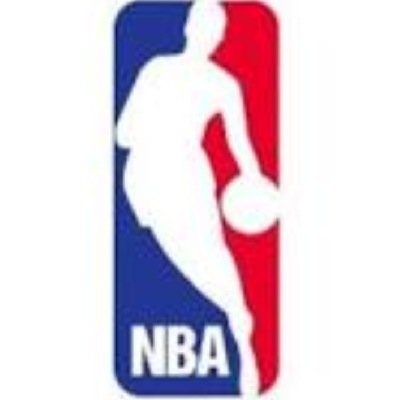 The best basketball acount on social media. Follow if you enjoy basketball. #LetsTalkBasketball