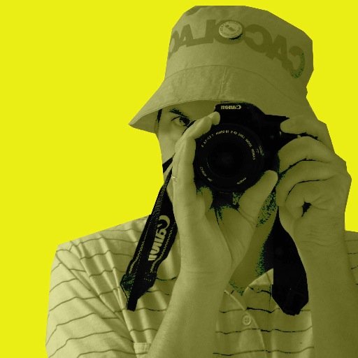 Popffito's profile picture. Graffiti pop artist