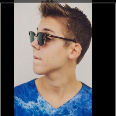 Amina_Espinosaa's profile picture. Hey  
GOTW: 1K 
Follow me on Insta @Carter_Espinosaa 
#FollowmeMatt