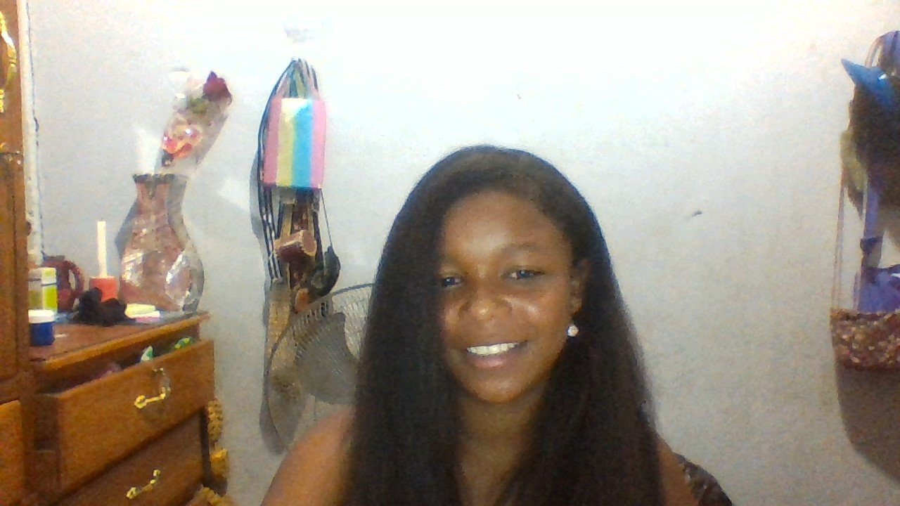 1258Sofia's profile picture. 