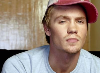 GabryTerzi's profile picture. Vive y deja vivir!!Siempre fieles al Mejor Equipo del mundo!Madridista Puro !Hasta el Final!Ser Madridista Es un Titulo!Hala Madrid!!