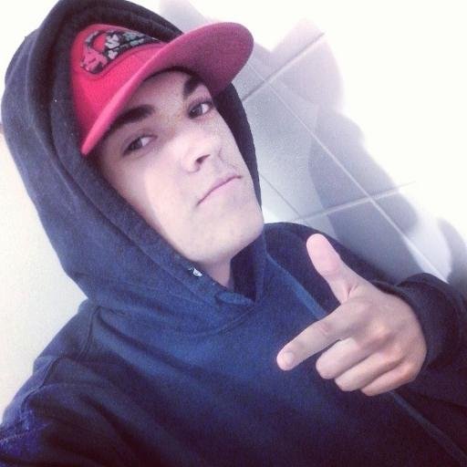 firme e forte =)