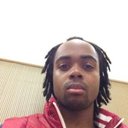 Jamal Austin - @proactor22 - Twitter