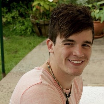 WestleyMoreton1's profile picture. 