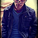 mohmed azoz (@01100817359) Twitter