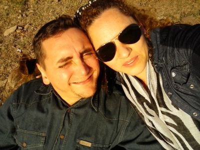 liqkoargentina's profile picture. 