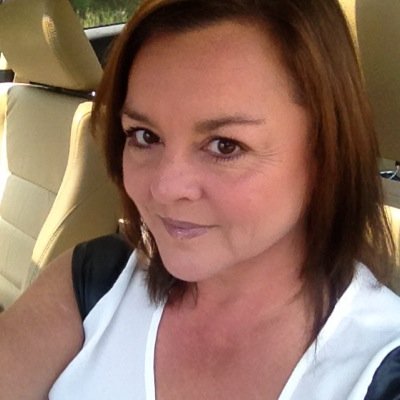 robindias's profile picture. 