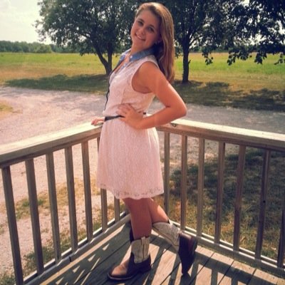 • You Only Live Life Once, Make The Most Of It•