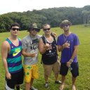 Kyle Bentz - @Kursh_Kyle22 - Twitter