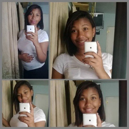 robelkisacosta1's profile picture. only me