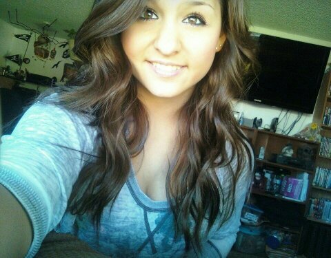 EvansSexysam's profile picture. This is a page for my GF (@queen_b_quinn). She died on 3rd of August 2014… I love her in RP and RL. I love you… (I'm @EvansSexysam)