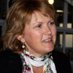 Kathy Bodmer (@kathybodmer) Twitter profile photo Kathy Bodmer (@kathybodmer) Twitter profile photo