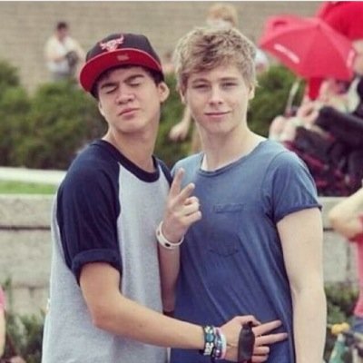 I do what I want I'm punk rock