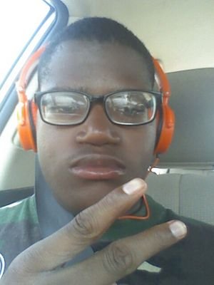 maddenman724's profile picture. add. me. on i Instagram in. I will. follow you. back. name. is Maddenman724.