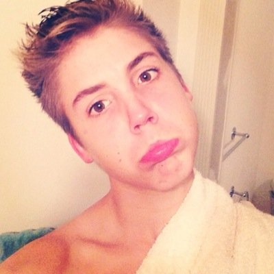 Jealousy is just love and hate at the same time - Nash Grier