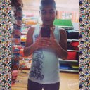 Erick Baltazar - @e5c7571cbddf4ec - Twitter