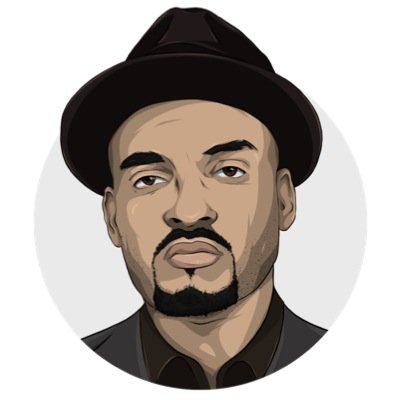 SillaFresh Profile Picture
