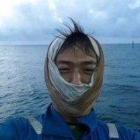 Sadam Husen (@shusen834) 's Twitter Profile