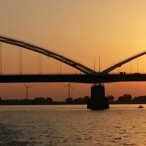 merwecare's profile picture. webwinkel (para)medisch