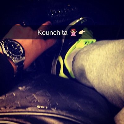 Famas_Ak47's profile picture. Sa puuuue saa méére