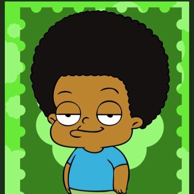 Followback // rallo // Holland/VS //