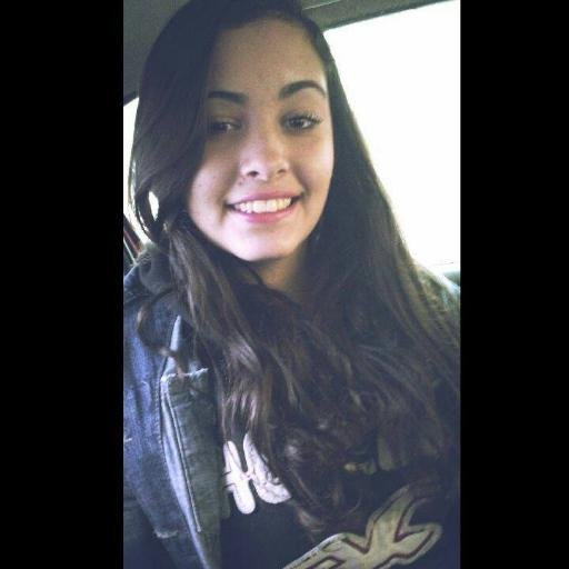 Luuiz Eduardo ♡  Laara Priincess ♡  De Janeiro a Janeiro atté o Mundo acabar ! ♡