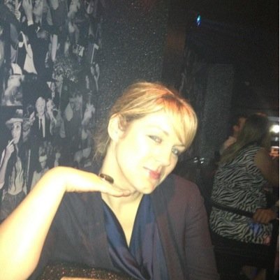 Teresa56787759's profile picture. 